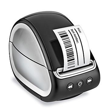 Double Bolt Clamp: Plated Iron